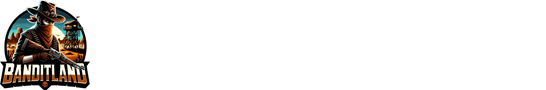 Banditland.EU