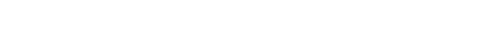 banditland-textlogo
